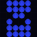 45.65.199.31