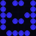 45.65.199.35
