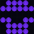 45.65.199.40