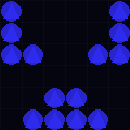 45.65.199.44