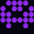 45.65.199.46