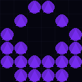 45.65.199.5