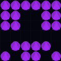 45.65.199.55