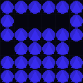 45.65.199.58