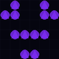 45.65.199.59
