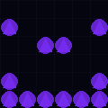 45.65.199.60