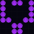 45.65.199.72