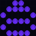 45.65.199.73