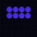 45.65.199.75