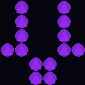 45.65.199.76