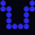 45.65.199.99