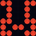 45.65.2.100