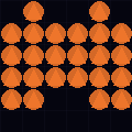 45.65.2.101
