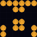 45.65.2.104