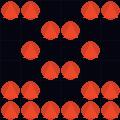 45.65.2.108