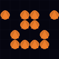 45.65.2.11
