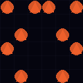 45.65.2.111
