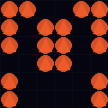 45.65.2.112
