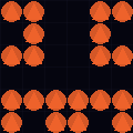 45.65.2.115