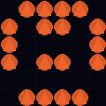 45.65.2.124