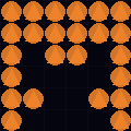 45.65.2.125