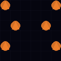 45.65.2.128