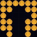 45.65.2.130