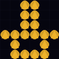 45.65.2.133