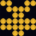 45.65.2.135