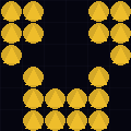45.65.2.139