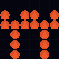 45.65.2.140