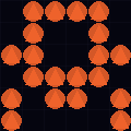 45.65.2.141