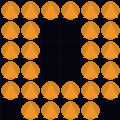45.65.2.142