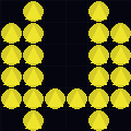 45.65.2.147