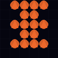 45.65.2.151