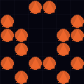 45.65.2.152