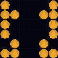 45.65.2.154