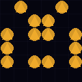 45.65.2.155