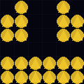 45.65.2.156