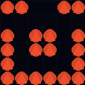 45.65.2.19