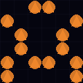 45.65.2.190