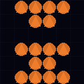 45.65.2.200
