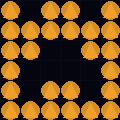 45.65.2.202