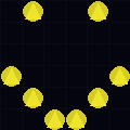 45.65.2.203