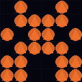 45.65.2.205
