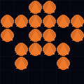 45.65.2.206