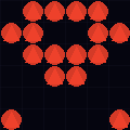 45.65.2.208