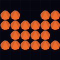 45.65.2.209
