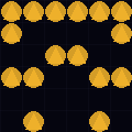 45.65.2.210