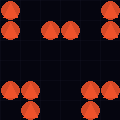 45.65.2.213